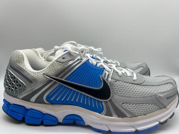Nike Zoom Vomero 5 Photo Blue Men\'s Size 13 FJ4151-100 New main image 11